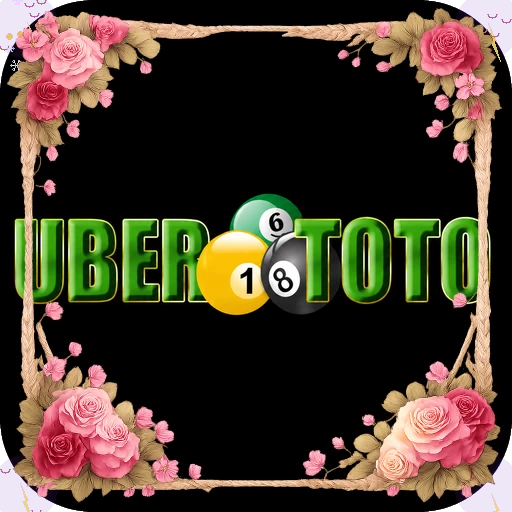 ubertoto Logo